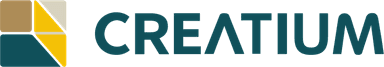 Creatium